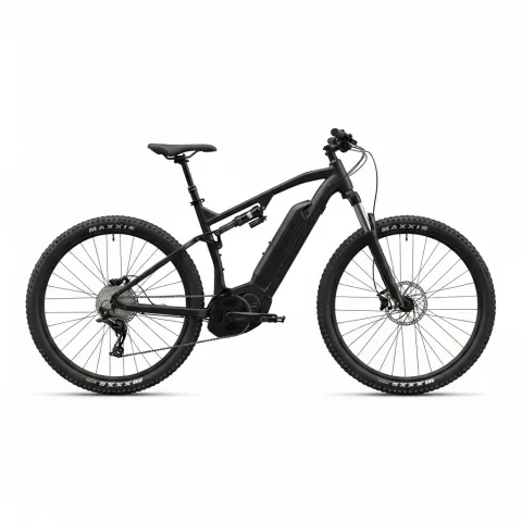 Mobilità — noleggio su Rento