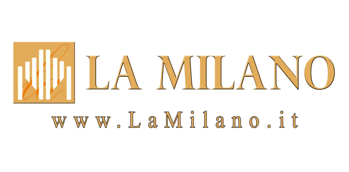 La Milano