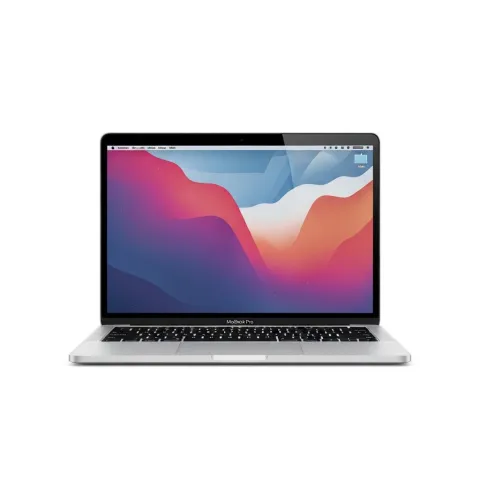 Tecnologia — noleggio su Rento