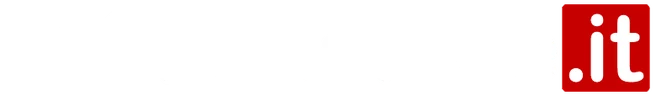 Primocanale