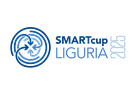 SMARTcup Liguria 2025