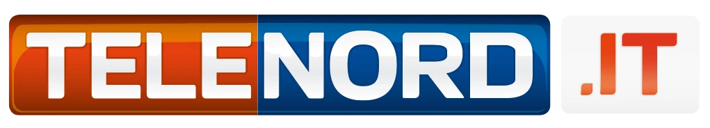 Telenord