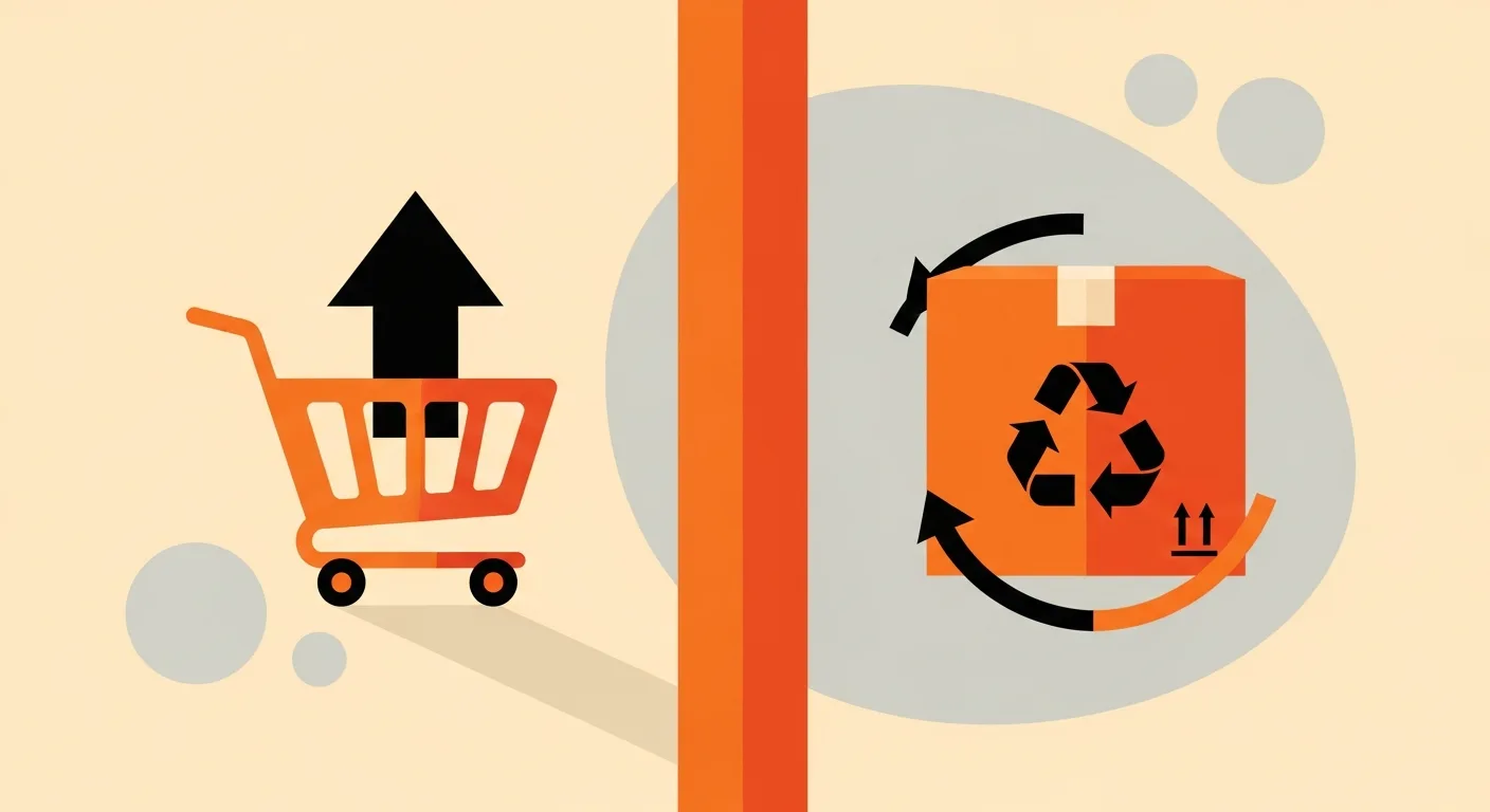 Marketplace vs piattaforme di noleggio: quali differenze