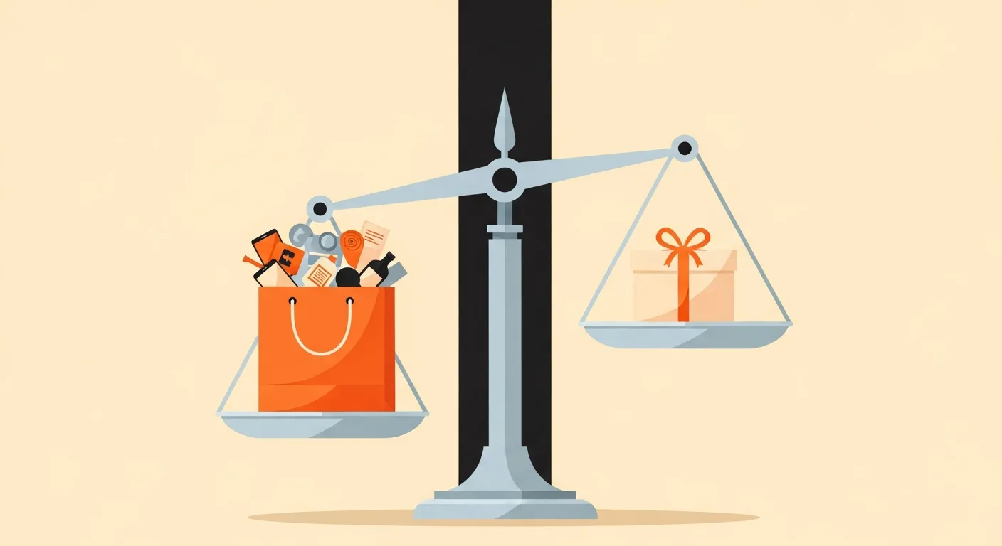 Noleggio vs acquisto: quanto si risparmia davvero in Italia