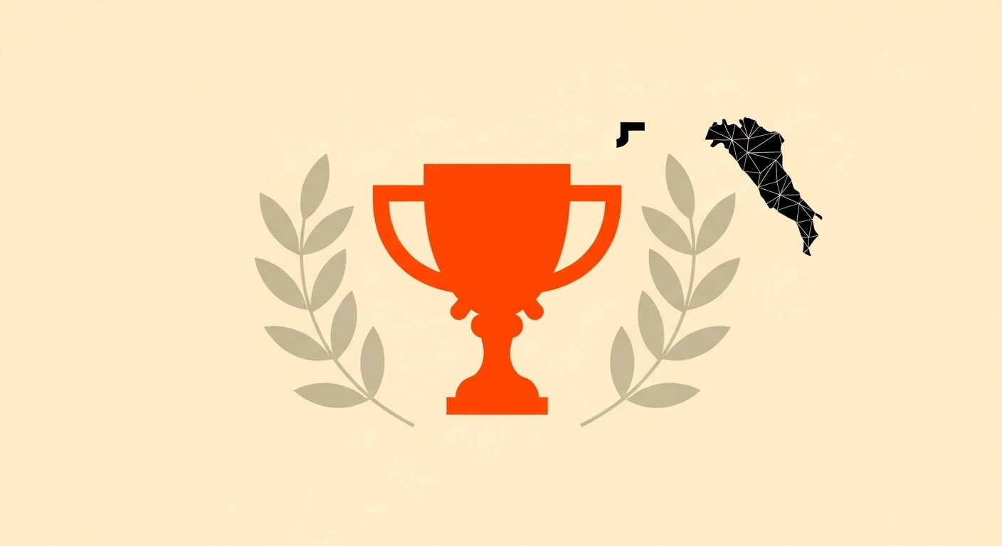 SMARTcup 2025, proclamati i vincitori della tredicesima edizione