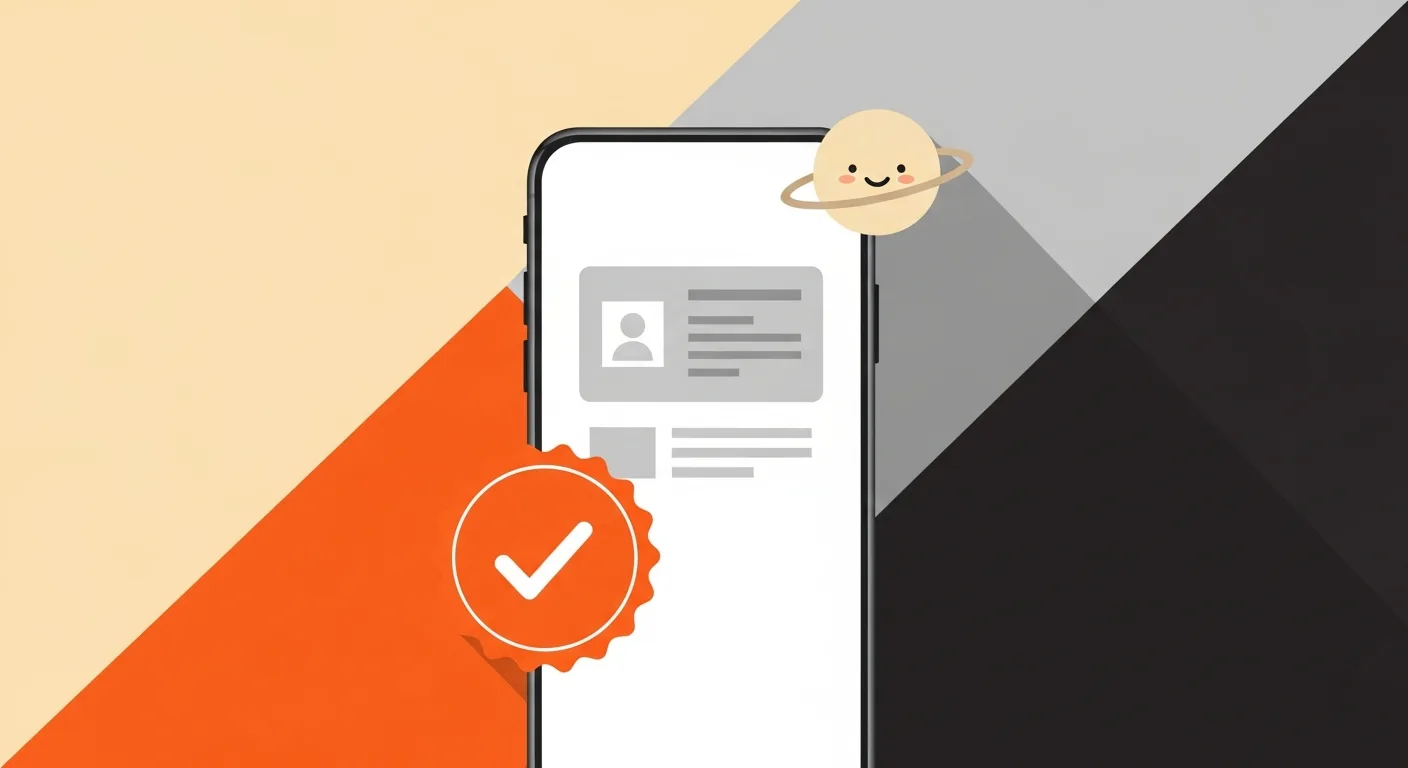 Verifica identità nel noleggio online: KYC, documenti, GDPR