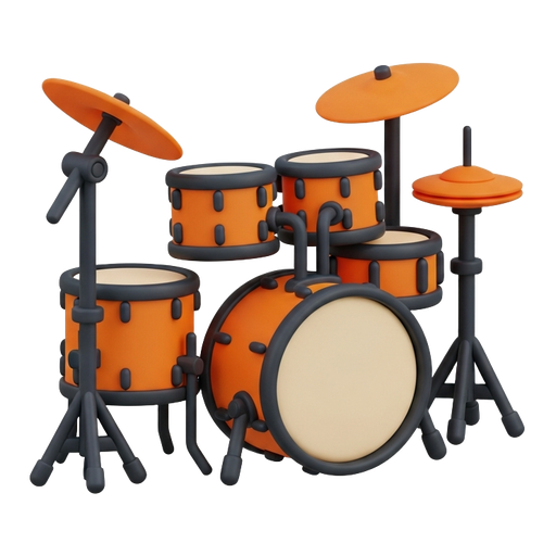 Batteria — noleggio su Rento
