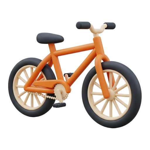 Bicicletta — noleggio su Rento