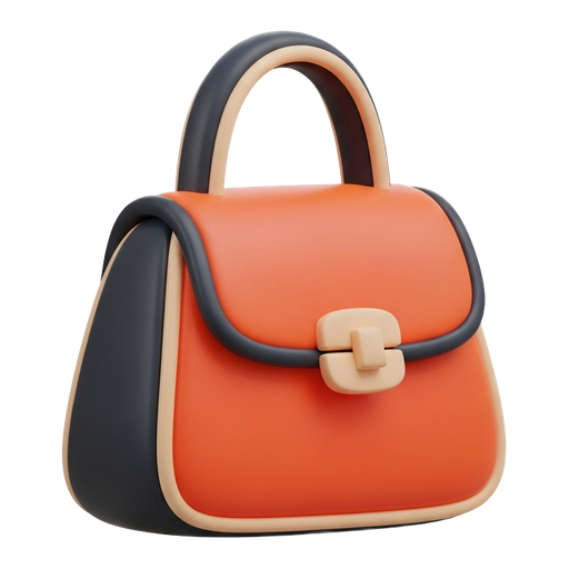 Borsa firmata — noleggio su Rento