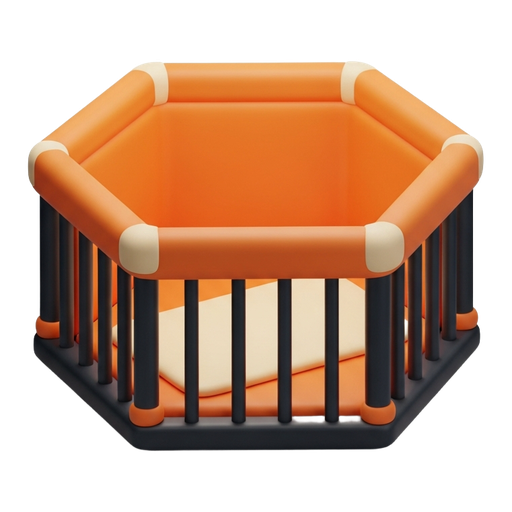 Box neonato — noleggio su Rento