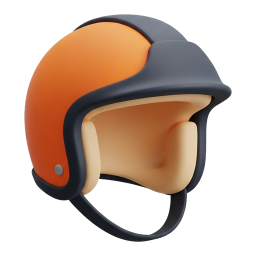 Casco — noleggio su Rento
