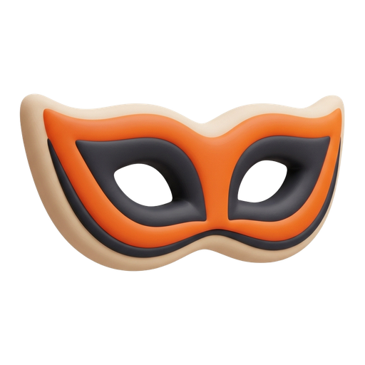 Costume travestimento — noleggio su Rento