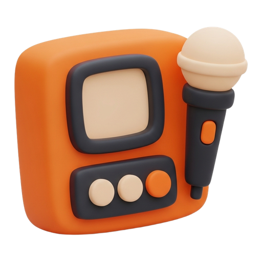 Karaoke — noleggio su Rento