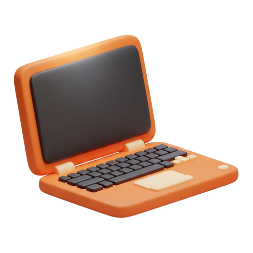Computer portatile — noleggio su Rento