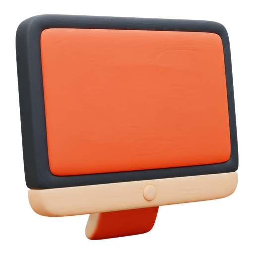 Monitor — noleggio su Rento