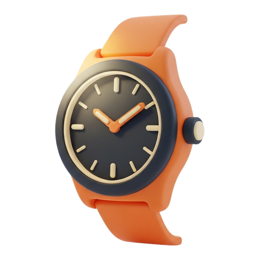 Orologio — noleggio su Rento