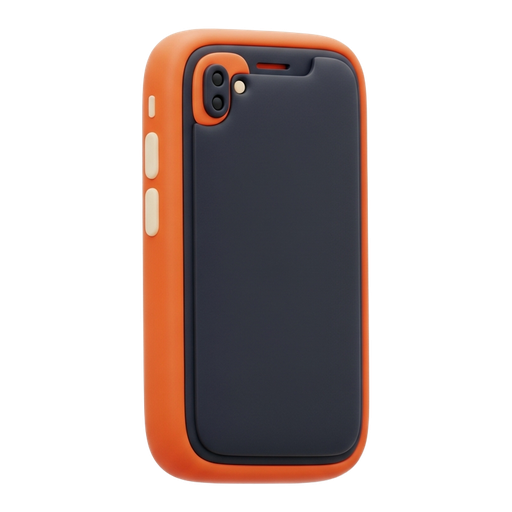 Smartphone — noleggio su Rento