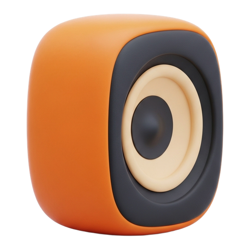 Cassa Bluetooth — noleggio su Rento