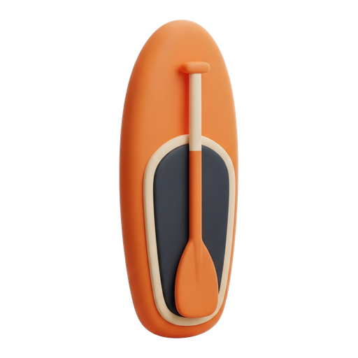 SUP — noleggio su Rento
