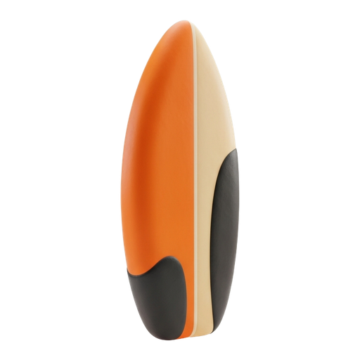 Tavola da surf — noleggio su Rento