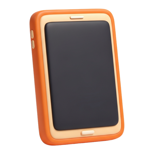 Tablet — noleggio su Rento
