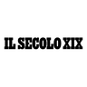 Il Secolo XIX